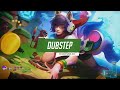 Dubstep Gaming Music ⛔ Best Dubstep, Drum n Bass, Drumstep ✔ It's Gaming Time