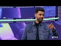 Trump's Worst Policy: Killing Asylum | Patriot Act with Hasan Minhaj | Netflix