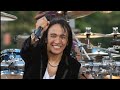 Arnel Pineda before the Journey Mini Documentary Must Watch!