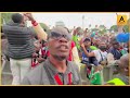 CRAZY CROWD! JULIANI LIVE PERFORMANCE AT UHURU PARK DURING SABASABA MEMORIALS LIVE CONCERT