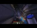 Minecraft first time water bucket mlg in pc