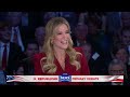 Watch full: NewsNation hosts fourth GOP primary debate | NewsNation GOP Debate