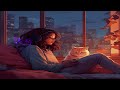 Lofi Music 📚 Music to put you in a relax mood ~ Study music - lofi / relax / stress relief