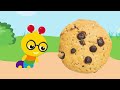 The Ultimate Toddler Learning Pack | Baby Einstein | Learning Show for Toddlers | Education