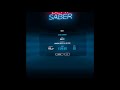 Beat Saber: TheFatRat-Unity (Expert+) (90.11%)