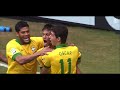 Neymar Jr • Cest La Vie - Cheb Khaled | Brazil | Skills and Goals | HD