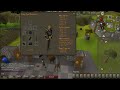 Oldschool RuneScape: How To Get The 'Ornate Armour' | Crack The Clue II