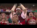 Albanien – Spanien Highlights | UEFA EURO 2024 | sportstudio