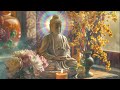 The Sound of Inner Peace | Relaxing Music for Meditation, Zen, Yoga & Stress Relief