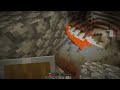 [Let's Play] Minecraft 1.19 Survival - Part 7 - Enter The Underground