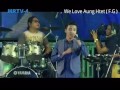 Aung Htet- ၾကည္ျဖဴ ပါေတာ့ (Full )