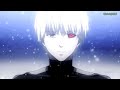 Tokyo Ghoul OST Mix - Relaxing Piano Anime Music