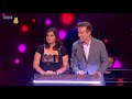 Wogan's Magic Moments (from Children in Need 2016)