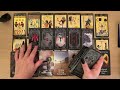🔮🤍How Are They FEELING About YOU ? ⚡⚡What Do They Want From You?🪄💫 PICK A CARD Timeless Love Tarot