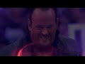Undertaker vs Mark Henry Casket Match At WrestleMania 22 #14