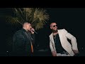 KOLLEGAH x Kay One & ASCHE x Bushido - Battle