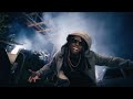 Lil Wayne  ZEZE   diss Kodak black and Travis Scott  Official Audio