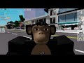 Roblox Brookahven rp (trolling)