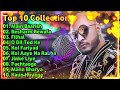 🔥B Praak Best Songs | B Praak Best Song Collection | Lastest Hindi Panjabi Mix Songs | B Praak |✅