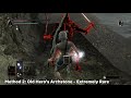 Pure Bladestone Farm Guide - Demon's Souls (2009) - Two Methods