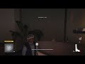 Hitman 3 Ragdoll moments: Dubai 