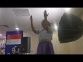 SPBB/ SPECIAL PASASALAMAT SA BUONG BAYAN, MCGi Singapore #viral #video