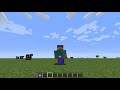 Minecraft | How to Tame a Wolf (Tutorial)