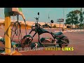 How to Charge your EAHORA MP1S Scooter  at a L2 Public Charger