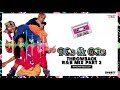 90's & 00's Throwback R&B Mix | @DjShortyBless