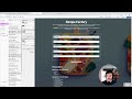 Build No Code Web Apps with Webflow and Wized - Introduction