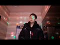 DON MALIK- 빡 (Feat. Paloalto, JUSTHIS) (Prod. R.Tee) Cover (목나가서 조진버전)