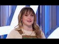 MOST EMOTIONAL AMERICAN IDOL AUDITIONS 2024 | Idols Global