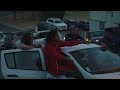 MERO - Qualité [Official Video]