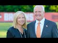 Browns training camp talk, plus potential moves, expectations and more - Sports4CLE 08/05/24