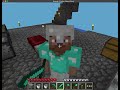 How to install Minecraft Pi Edition - a tutorial