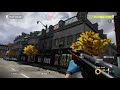 PAYDAY 2 GAMEPLAY