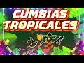 CUMBIAS TROPICALES MIX 2024🍉CUMBIAS VIEJITAS TROPICAL💃FITO OLIVARES,LOS KARKIKS,TROPICAL FLORIDA...