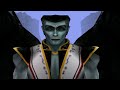 Legacy of Kain | The Sarafan - History and Lore