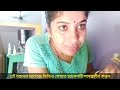 KUNJAL KRIYA CHALLENGE || Kunjal Kriya Challenge india ||🤮🤮