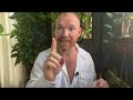 Worlds Strongest Natural Fungicide - Say Goodbye To Plant Diseases - How To Make JADAM Sulfur