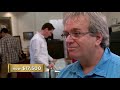 Pawn Stars: OWNER GETS HOSTILE AFTER LOW APPRAISAL (Season 13) | History