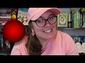 Q & A | bookish, teaching, comfy cozy, best & worst of booktube, etc