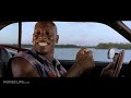 2 Fast 2 Furious (2003) - Ejecto Seato Scene (8/9) | Movieclips