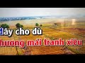 Tình Nghèo  Có  Nhau  Song Ca  Gia Huy & Moi  TV  /Nhạc  Sống Gia Huy Beat  /