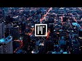 CHILL VIBES: RELAX WITH SMOOTH HIP-HOP BEATS | Copyright-safe music for music lovers