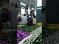 Tazkirah Ramadhan bahagian 2