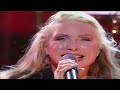 Blondie - Heart Of Glass (From Blondie Live)