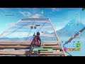 FORTNITE PRO BUILDS #2