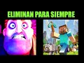 Mr Increible Enojado Meme | Eliminan este juego para SIEMPRE