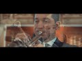 In Paradisum, by Carlos Paterson. Pacho Flores (Trumpet).